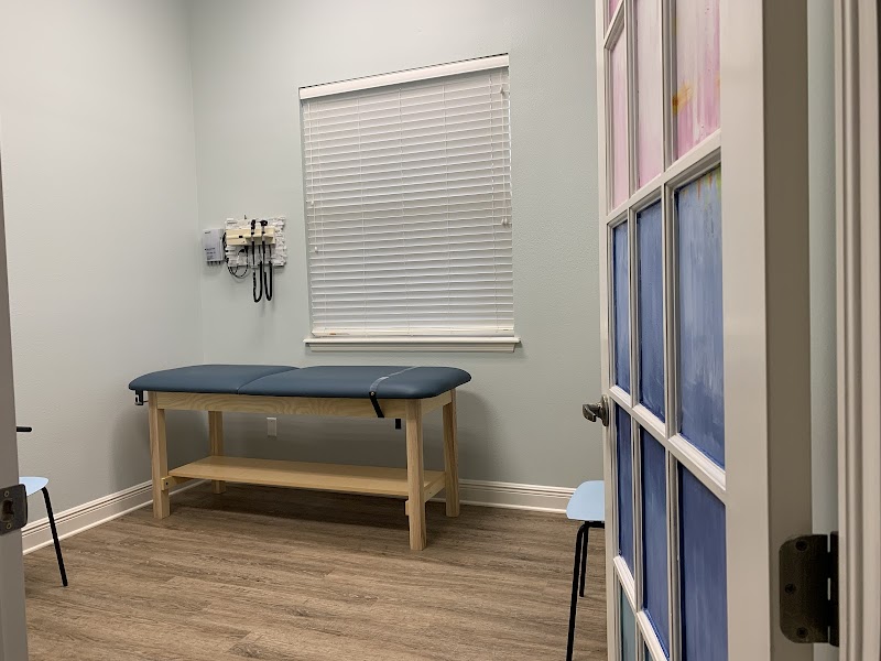 Photo of Family Express Urgent Care