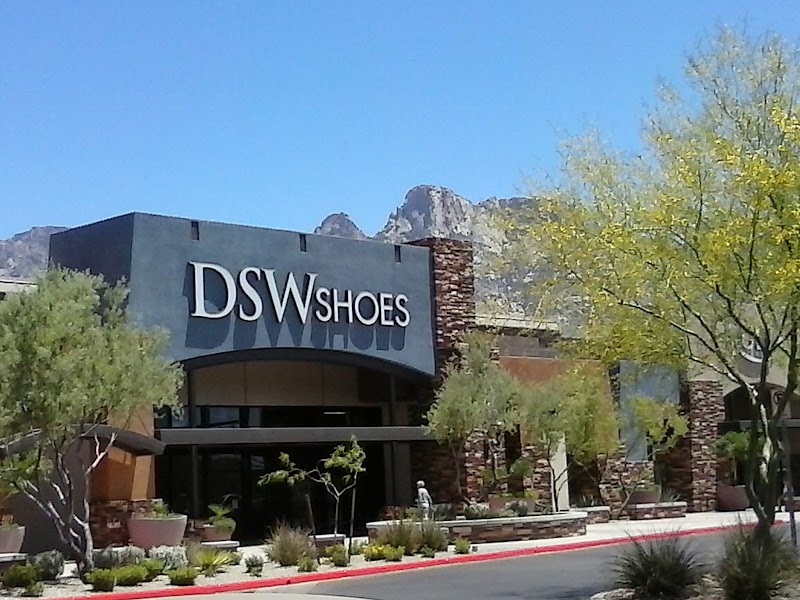 Photo of Oro Valley Marketplace