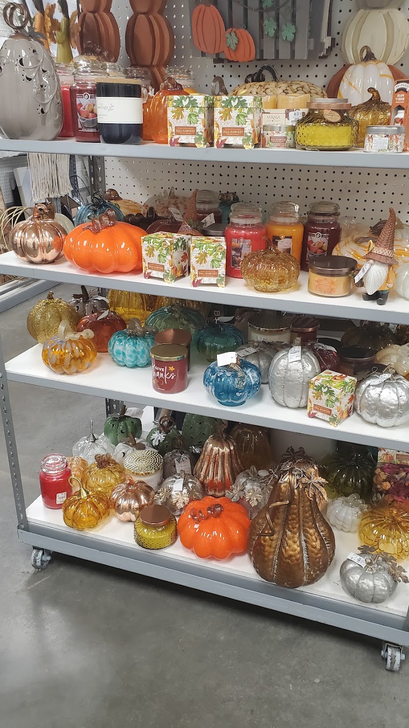 Oro Valley Marketplace photo 2