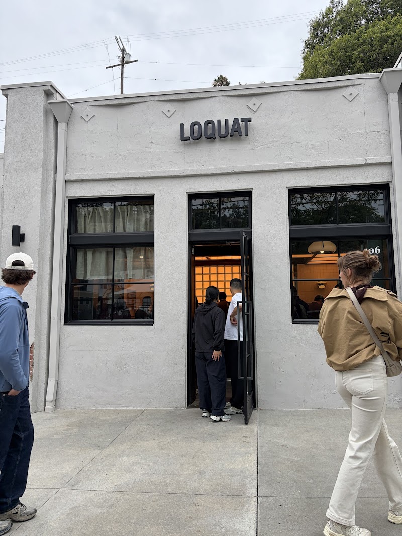 Loquat Silver Lake photo 4
