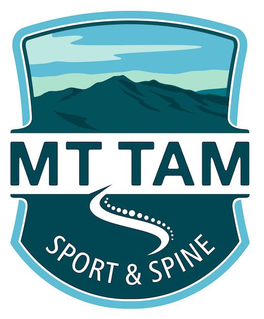 Mt Tam Sport & Spine photo 5