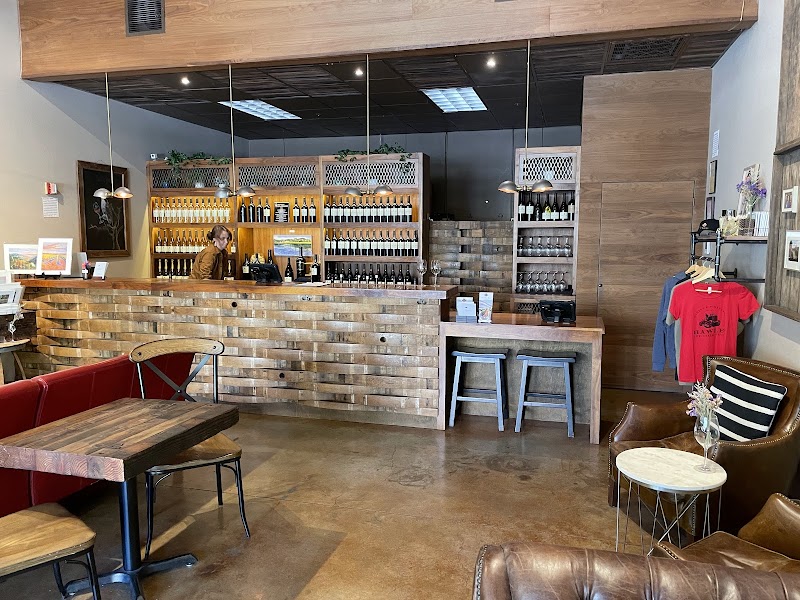 Hawley Tasting Room & Gallery photo 5