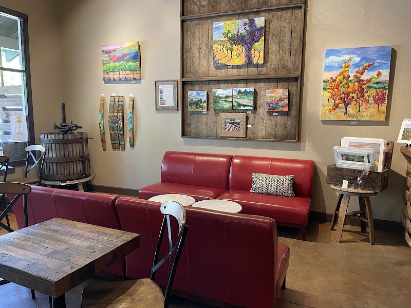 Hawley Tasting Room & Gallery photo 3