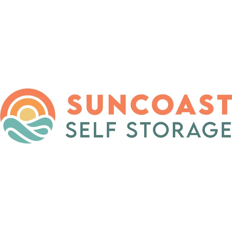 Suncoast Self Storage photo 5