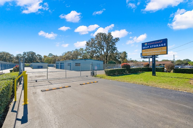 Suncoast Self Storage photo 3