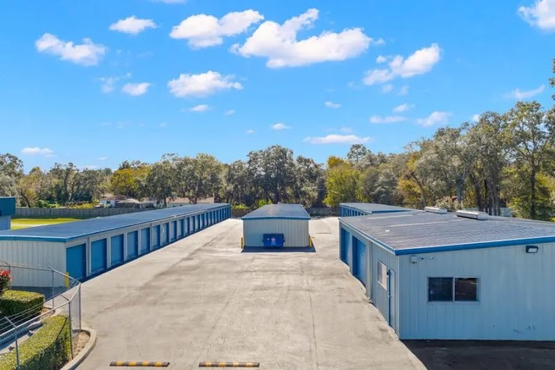 Photo of Suncoast Self Storage