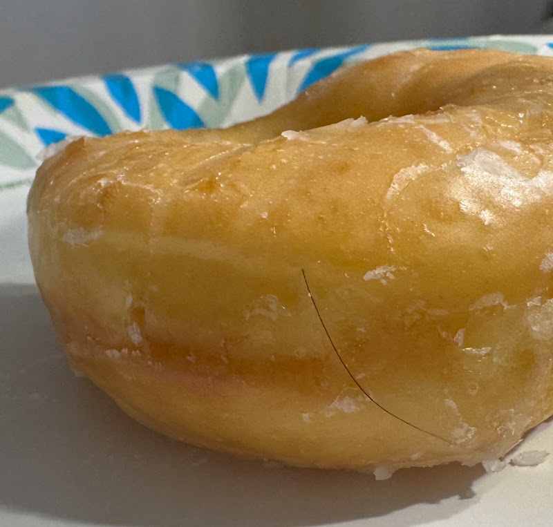 A&D Donuts photo 3