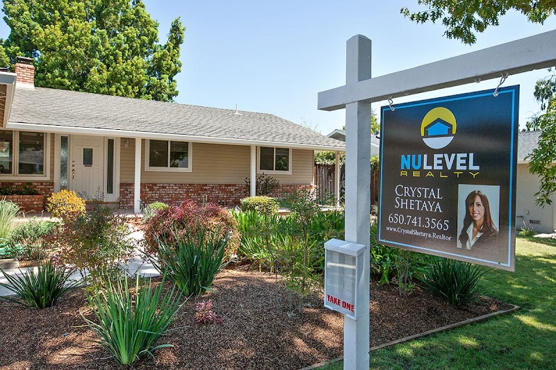 Nu Level Realty Inc. / Nu Level Equity photo 4