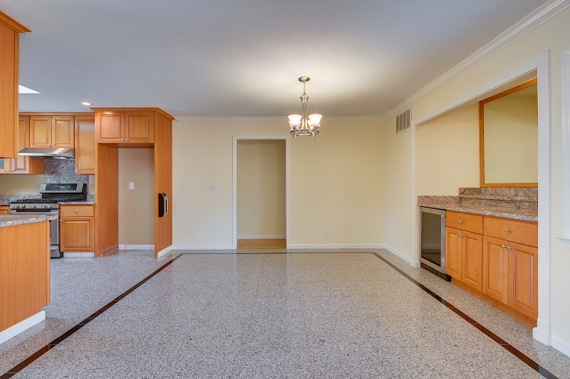 Nu Level Realty Inc. / Nu Level Equity photo 2