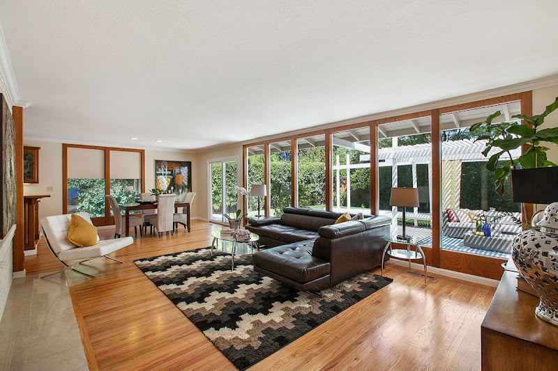Nu Level Realty Inc. / Nu Level Equity photo 5