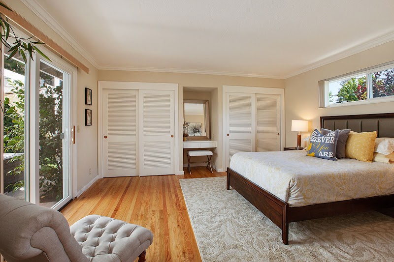 Nu Level Realty Inc. / Nu Level Equity photo 3