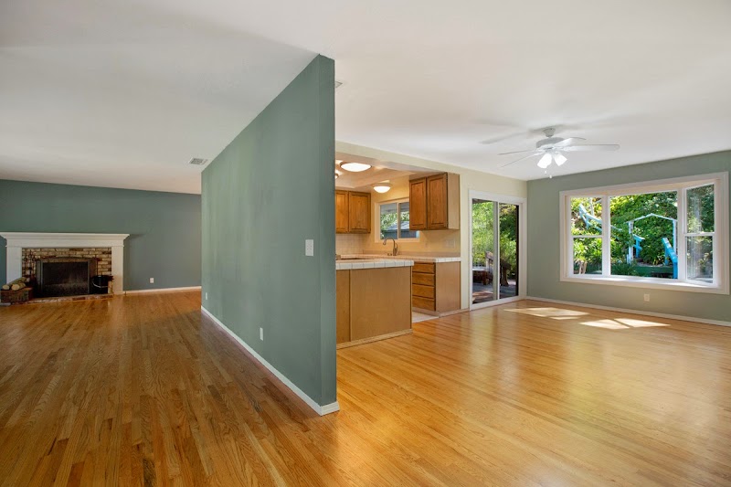 Photo of Nu Level Realty Inc. / Nu Level Equity