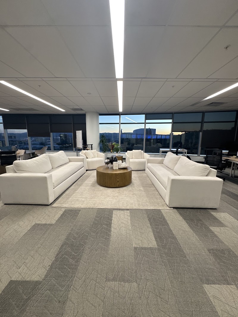 Leonardo Morales - Kinetic Real Estate photo 4