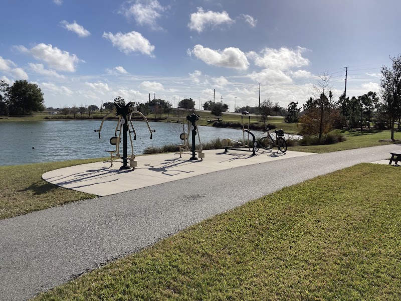 Everglades Recreation, Sales & Information Center photo 3