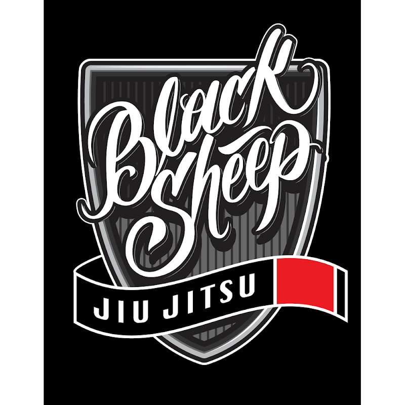 Black Sheep Jiu Jitsu photo 4