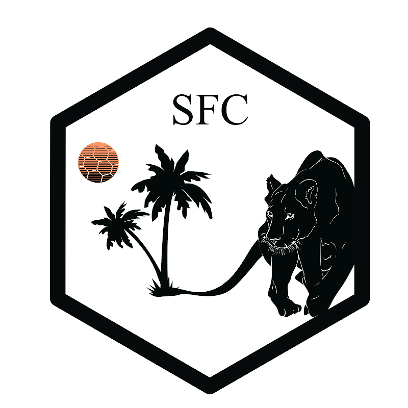 SFC Bayside photo 5