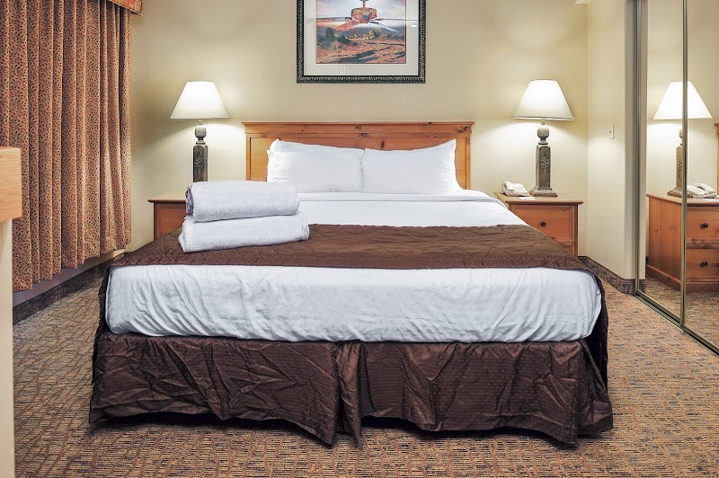 Bell Rock Inn Sedona photo 2