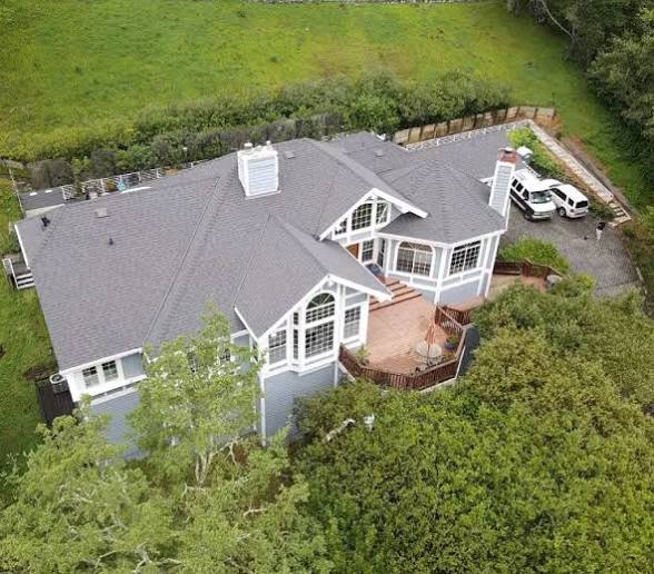 Efficient Santa Rosa Roofing Co. photo 2