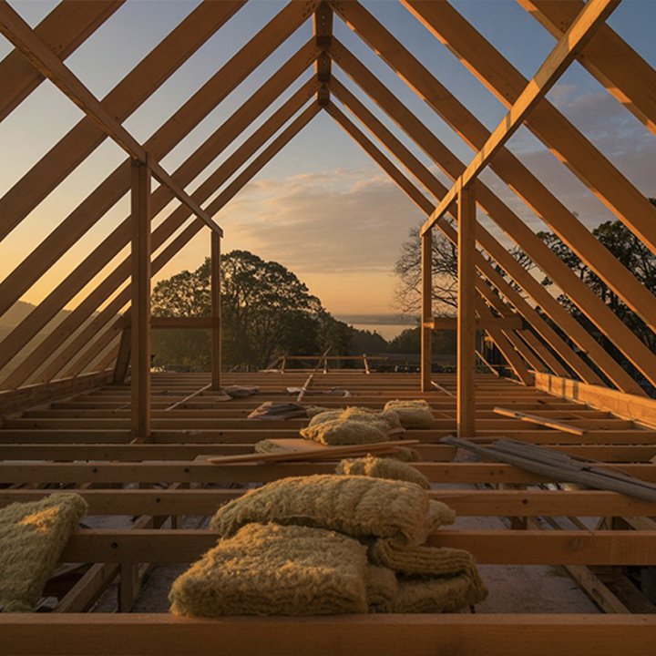 Efficient Santa Rosa Roofing Co. photo 4