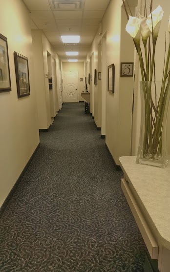 Cullimore Family Dentistry photo 2