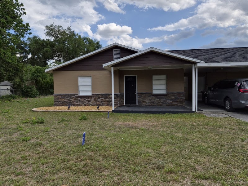 Key Health & Wellness, LLC photo 2