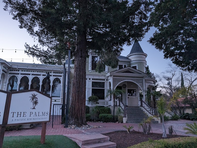 Photo of U.S. Bank ATM - Los Gatos