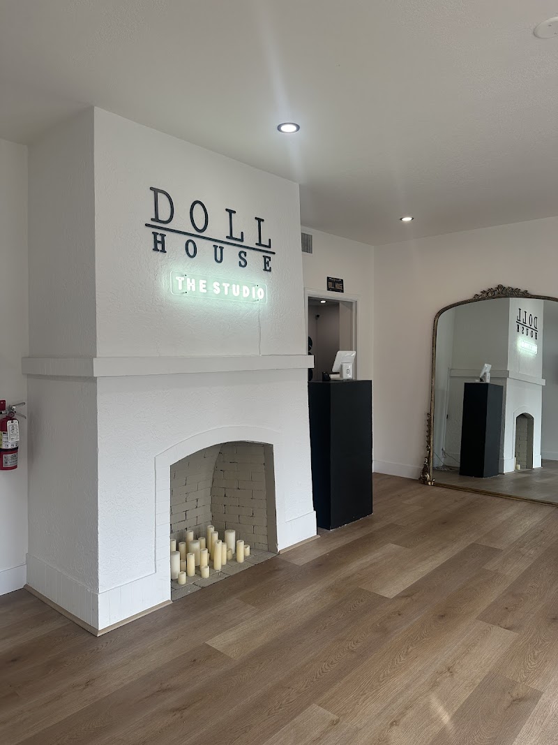 Photo of Doll House The Studio