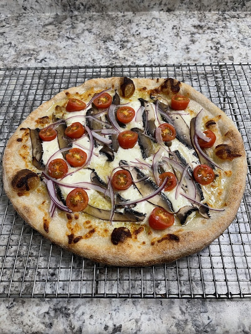 Slice Bites photo 2