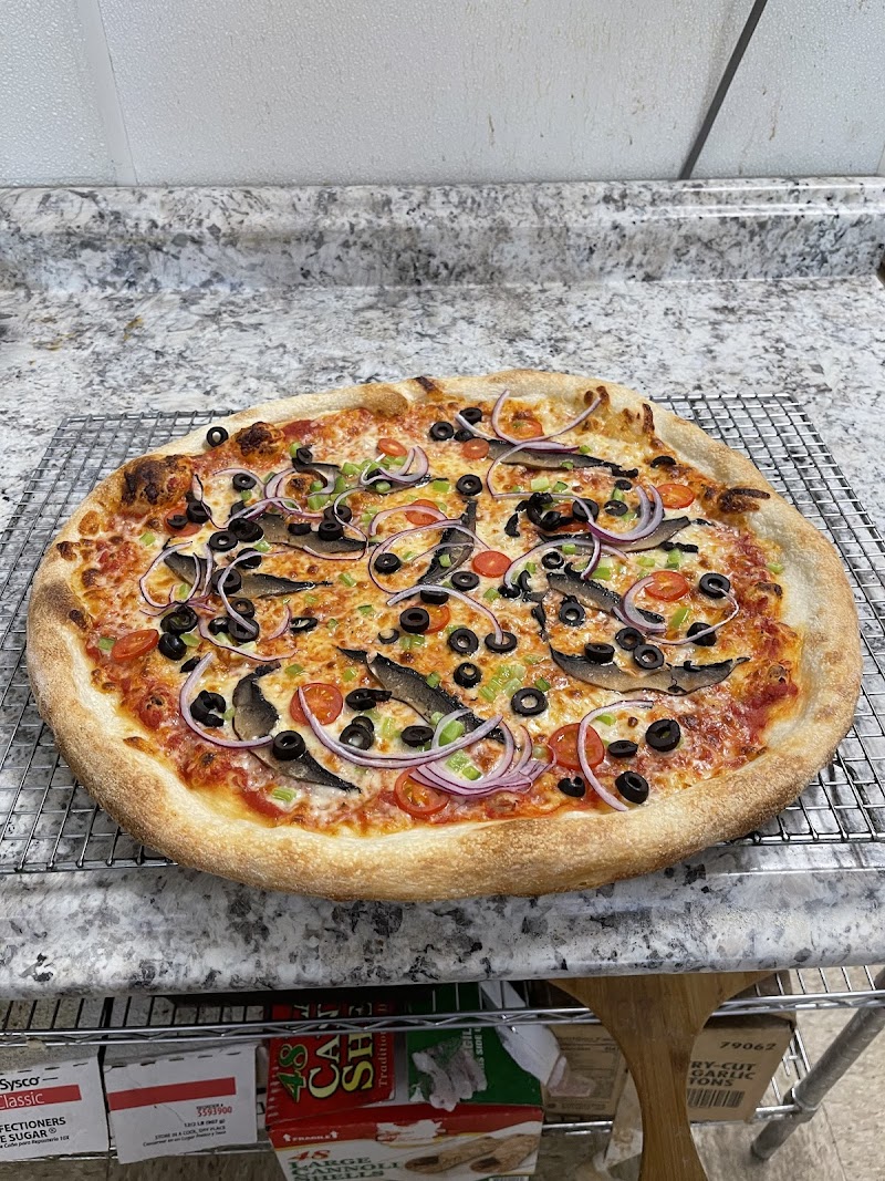 Slice Bites photo 3