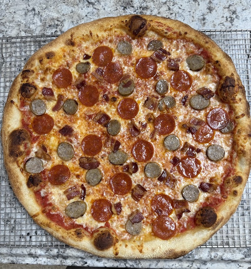 Slice Bites photo 4
