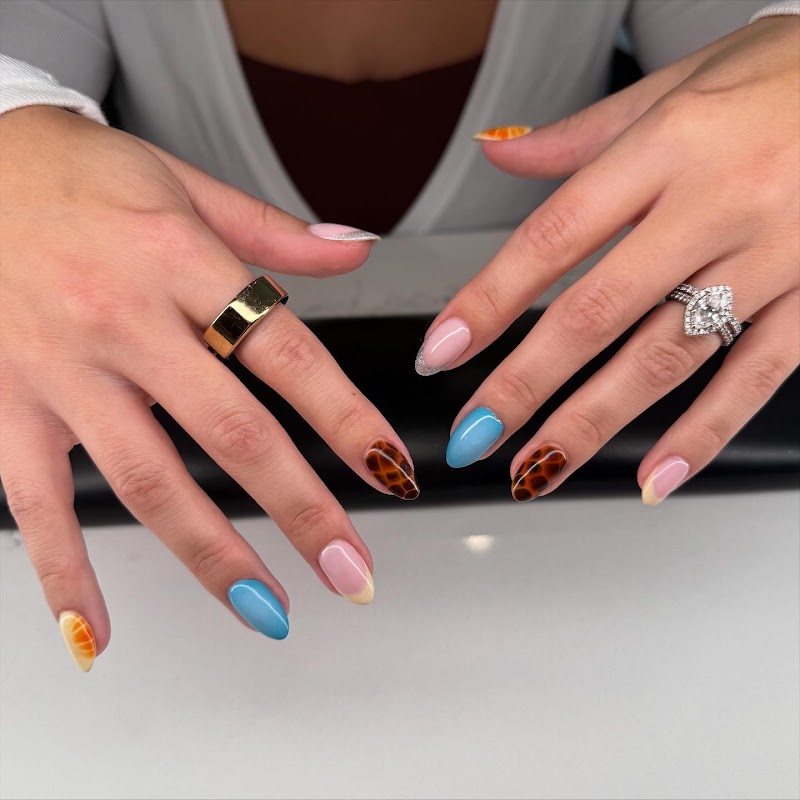 Photo of St. Pete Beauty Co.