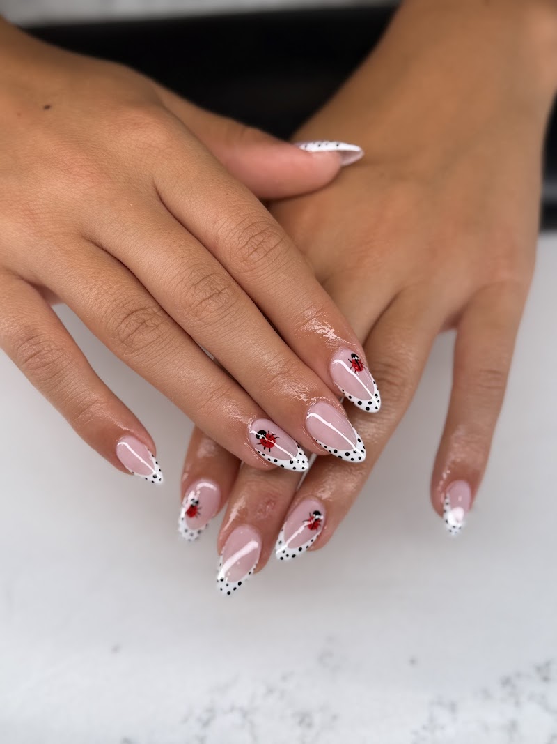 St. Pete Beauty Co. photo 2