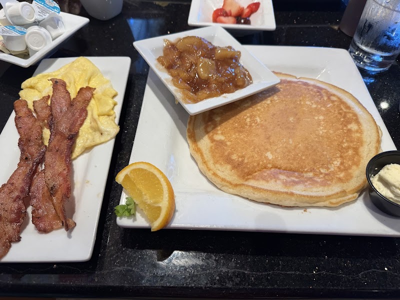 Keke's Breakfast Cafe photo 5