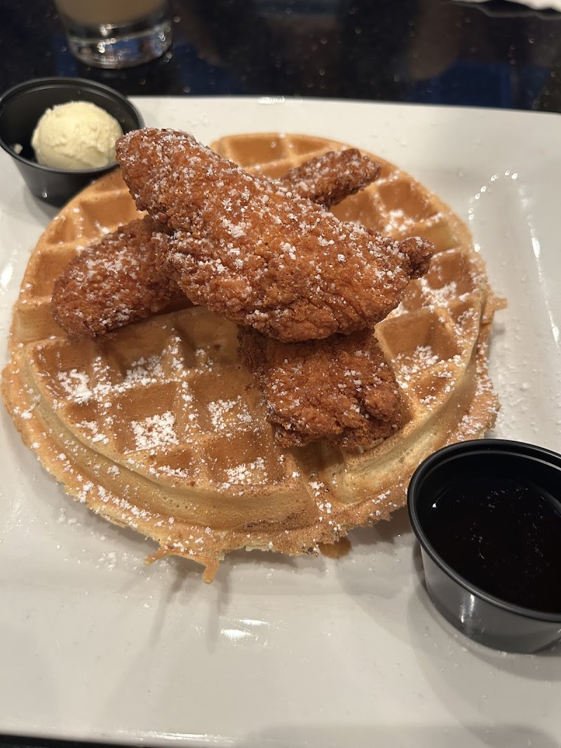 Keke's Breakfast Cafe photo 4