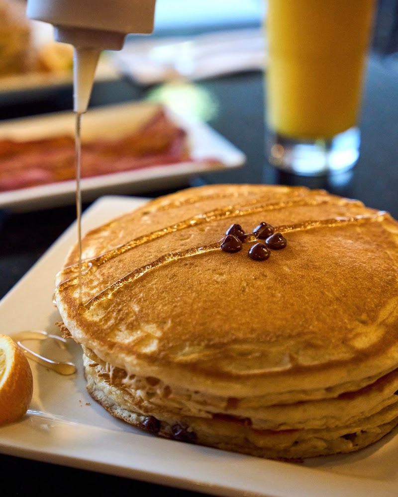 Keke's Breakfast Cafe photo 2