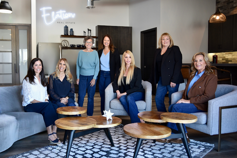 Photo of Elation Real Estate
