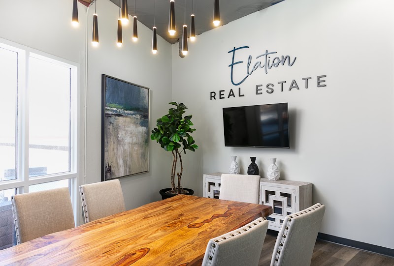 Elation Real Estate photo 2