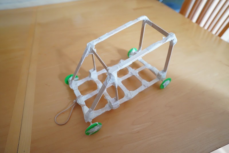 Maker Labs photo 3