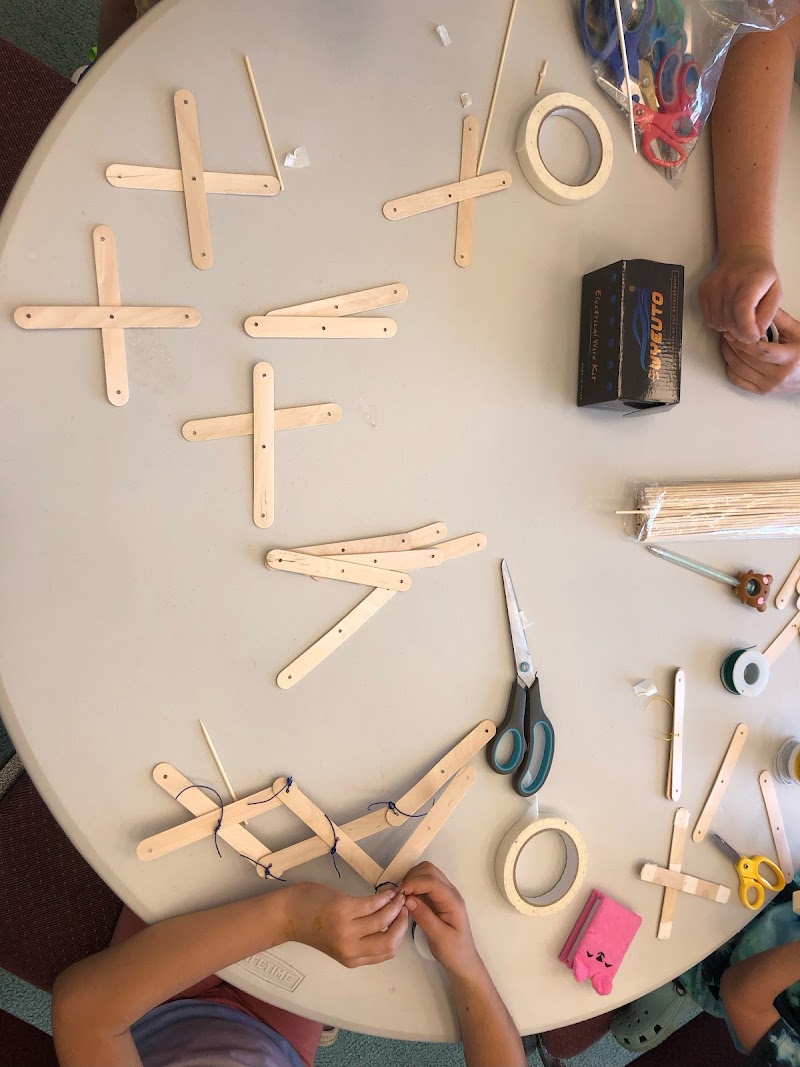 Maker Labs photo 5