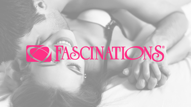 Fascinations photo 3