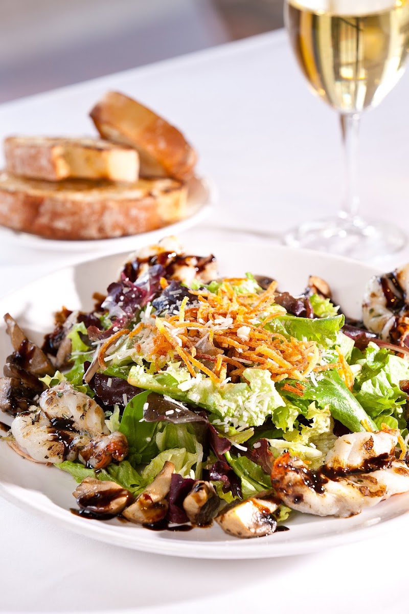 Vivace Restaurant photo 2