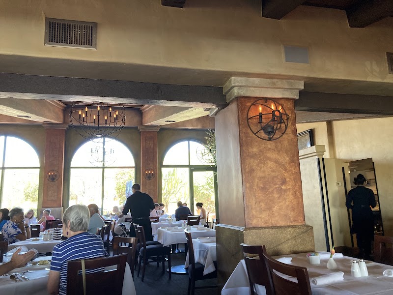 Vivace Restaurant photo 5