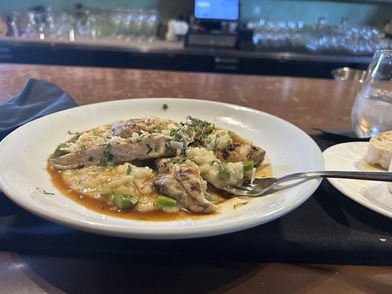 Vivace Restaurant photo 3