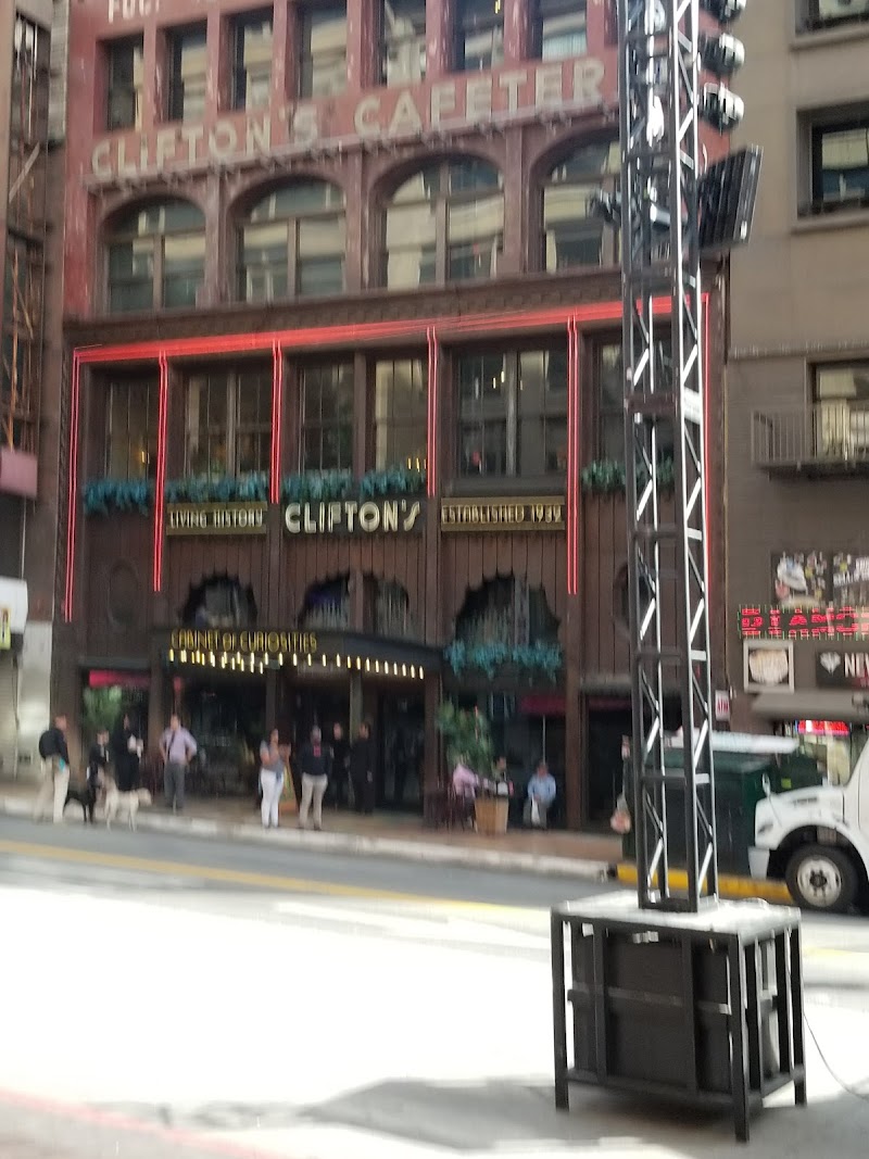 St. Vincent Jewelry Center photo 3