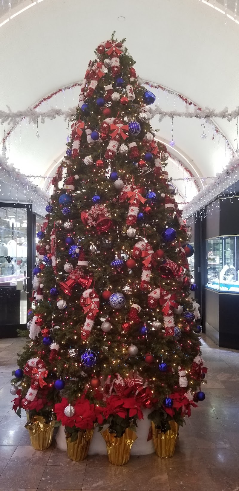 St. Vincent Jewelry Center photo 5