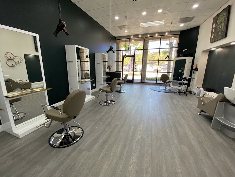 Photo of Third Reflection Salon