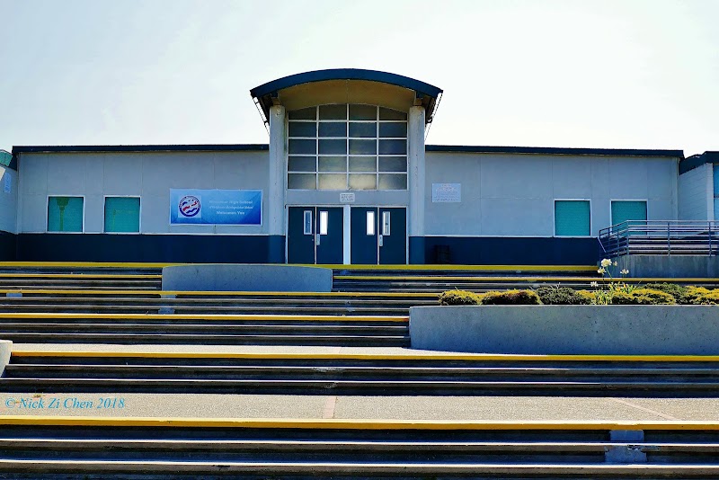 Westmoor High School photo 2