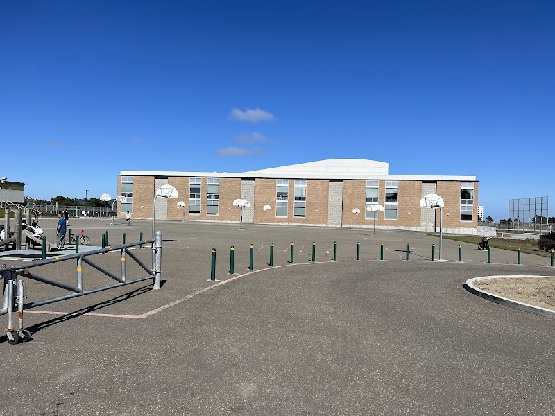 Westmoor High School Swimming Pool - Giammona Pool photo 5