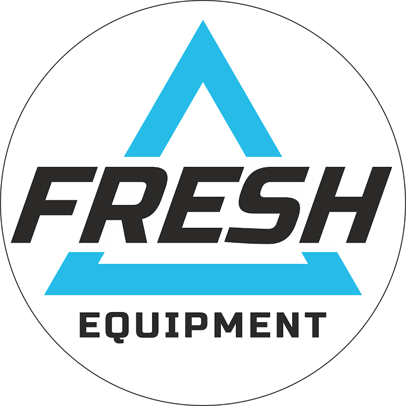 Access Control Systems and Software by Fresh USA, Inc. CA photo 5