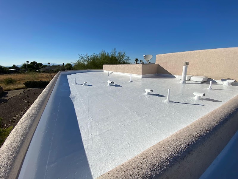 Photo of Master Tech Roofing LLC